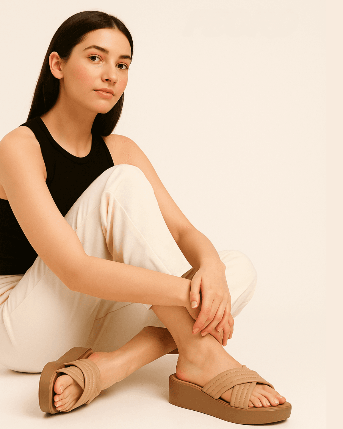 Women's Premium Collection