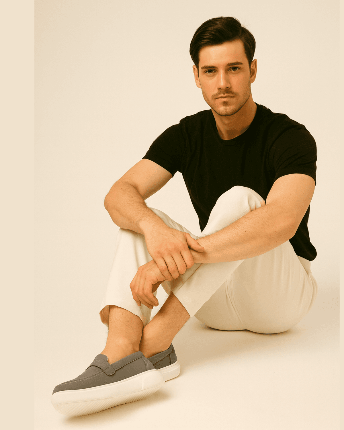 Men's Premium Collection